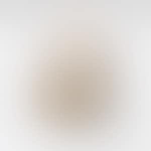 The Little Thinker (No. YNF5386); Studio No. C-2010-010 (preview)