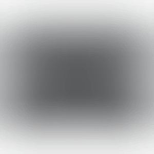 ALIAS WN-34 (preview)