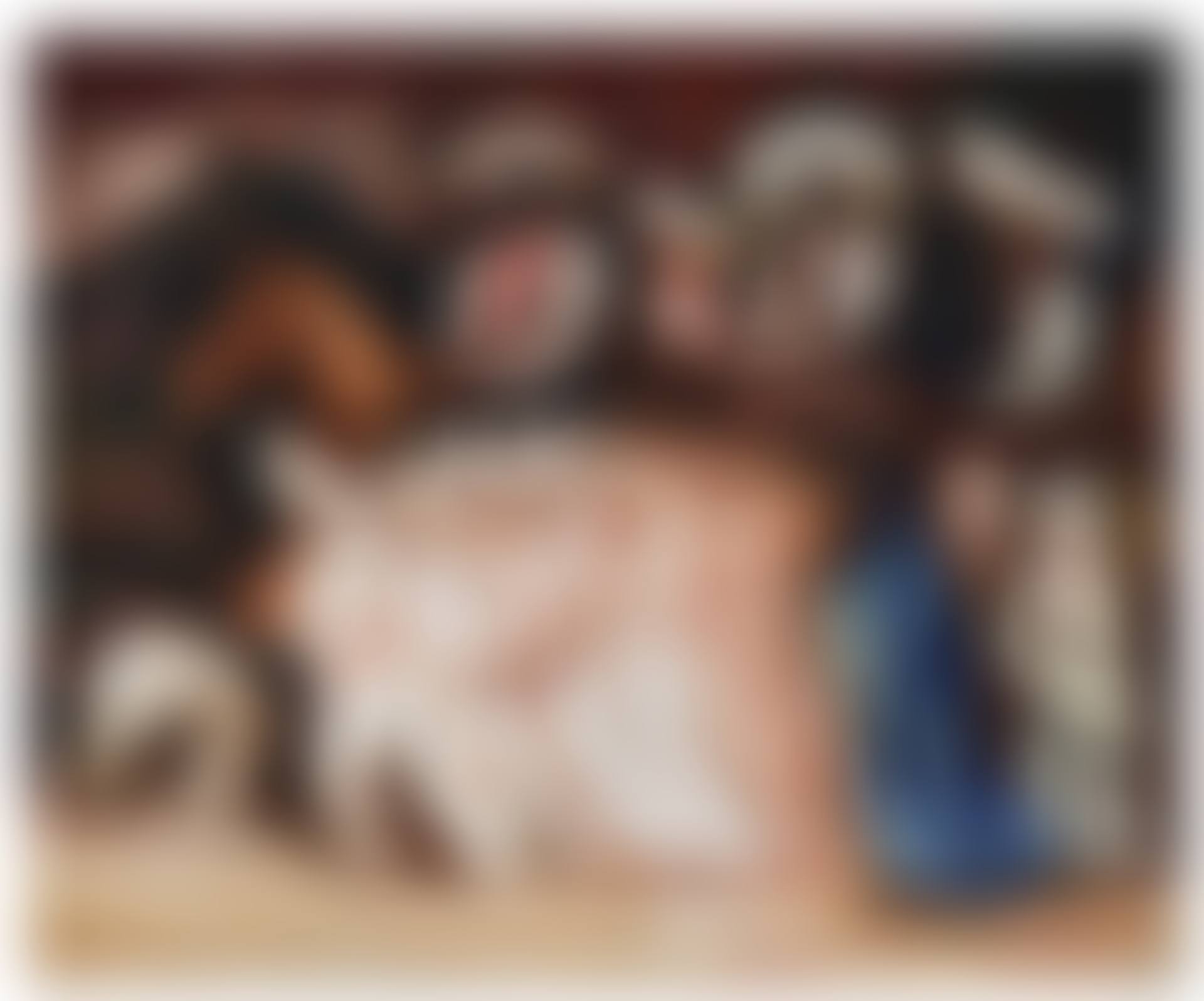 Zapatistas (preview)