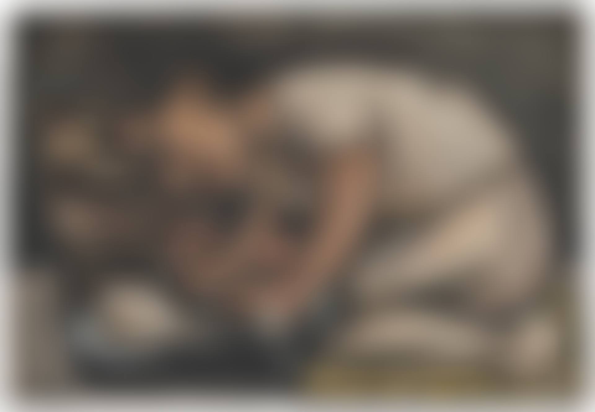 La molendera (preview)