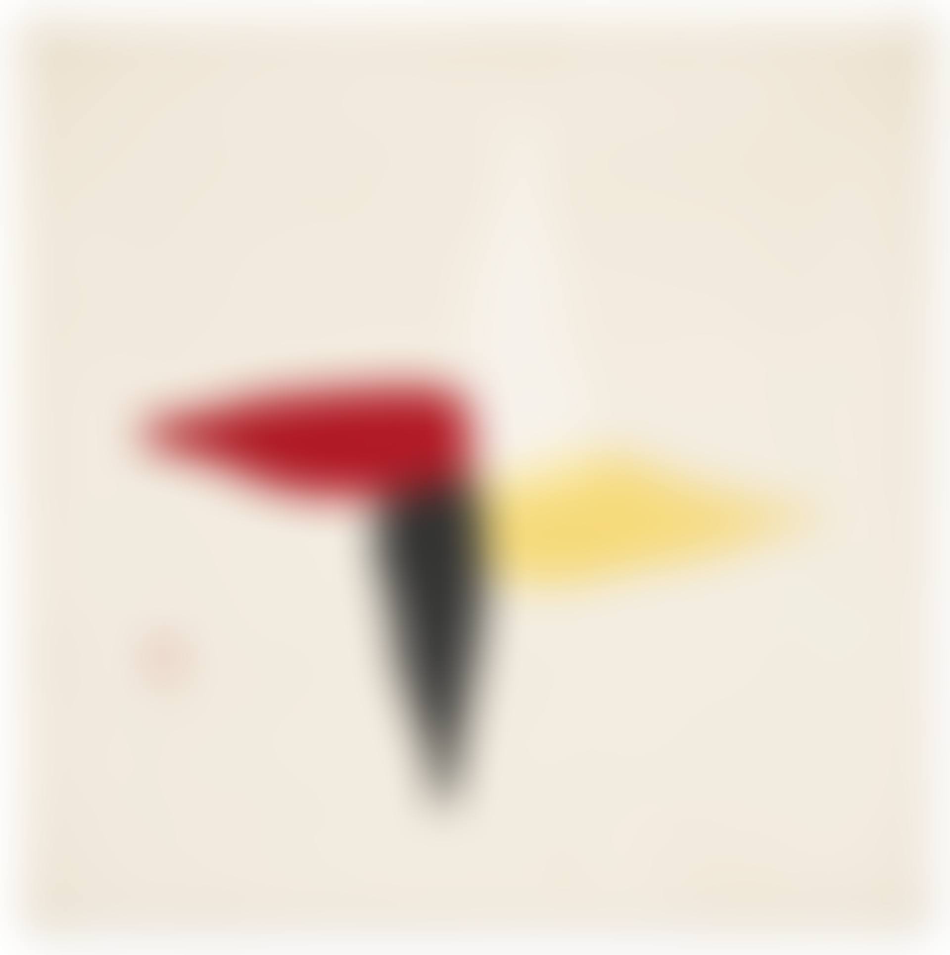 Pinwheel (preview)