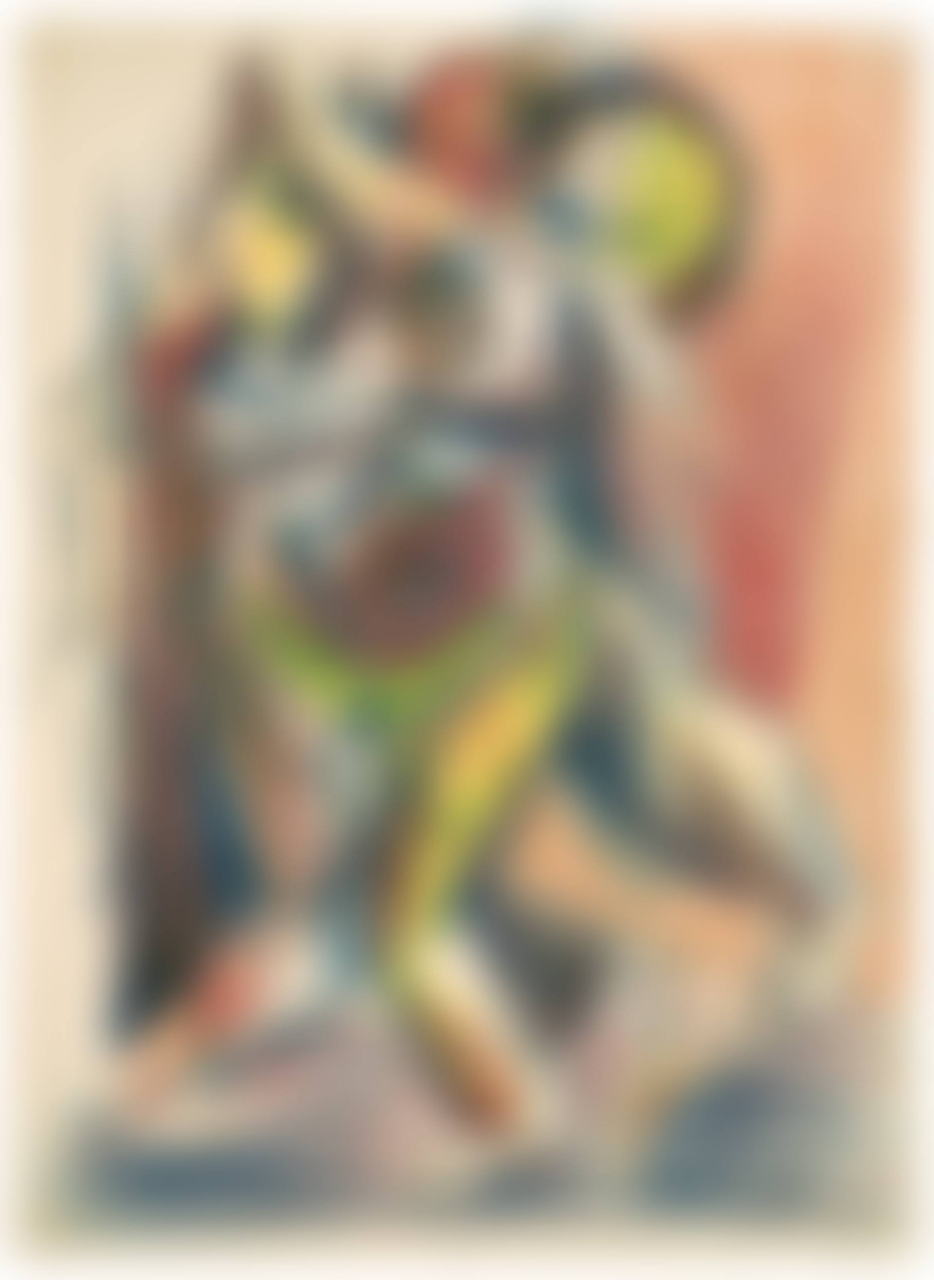 Untitled (preview)