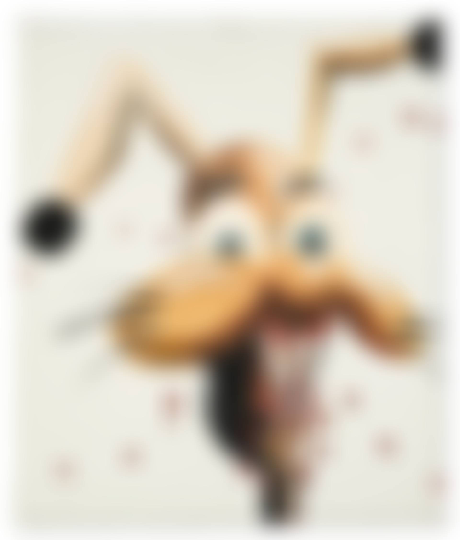 Untitled (preview)