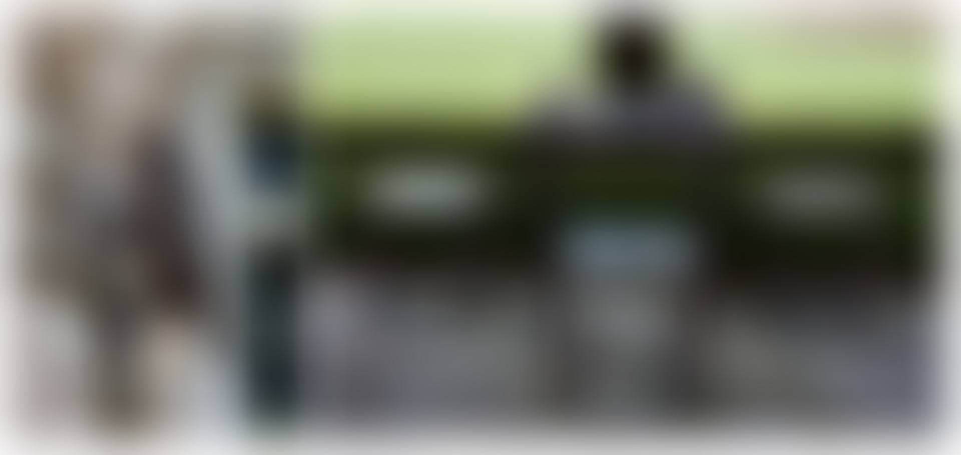 Council (preview)