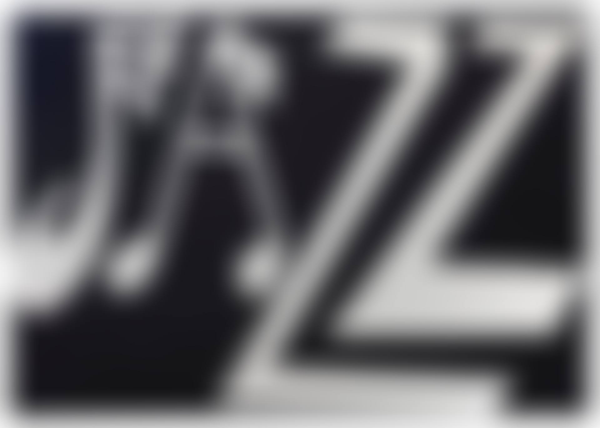 Jazz (preview)