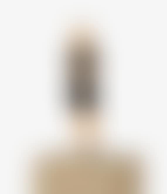 Ohne Titel (preview)