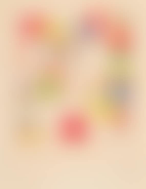 A colored palette (preview)