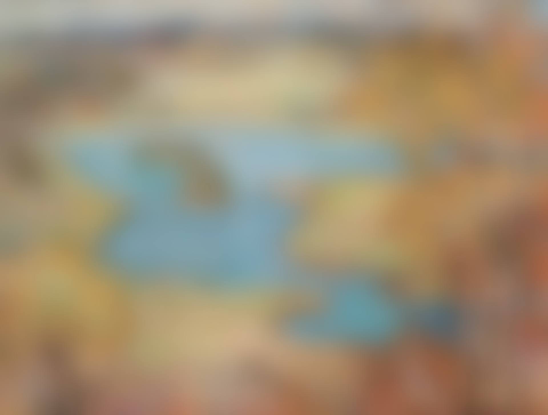 Landscape with a River (preview)