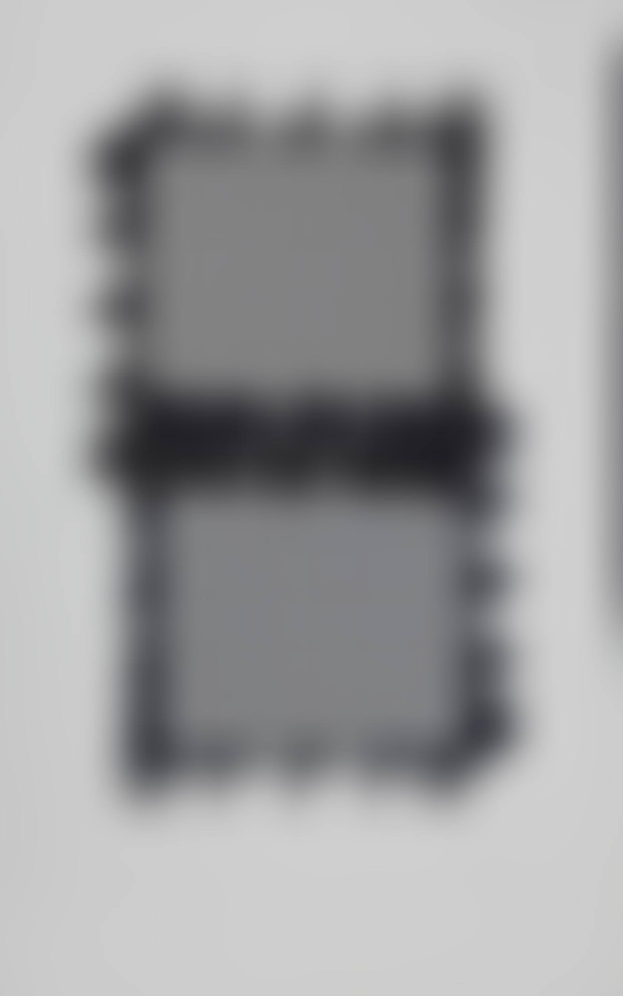 "Windows and Landscape 2" (preview)