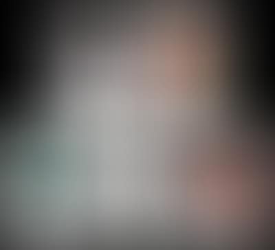 Museum Morderner Kunst Passau (preview)