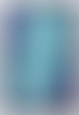 Fisch-Bild (preview)