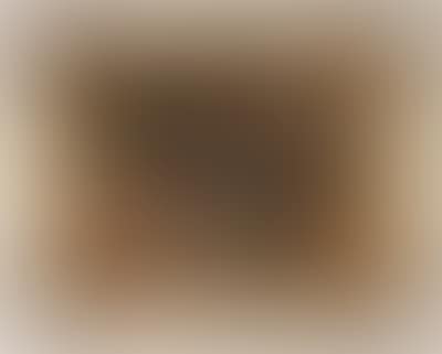 Stillleben (preview)