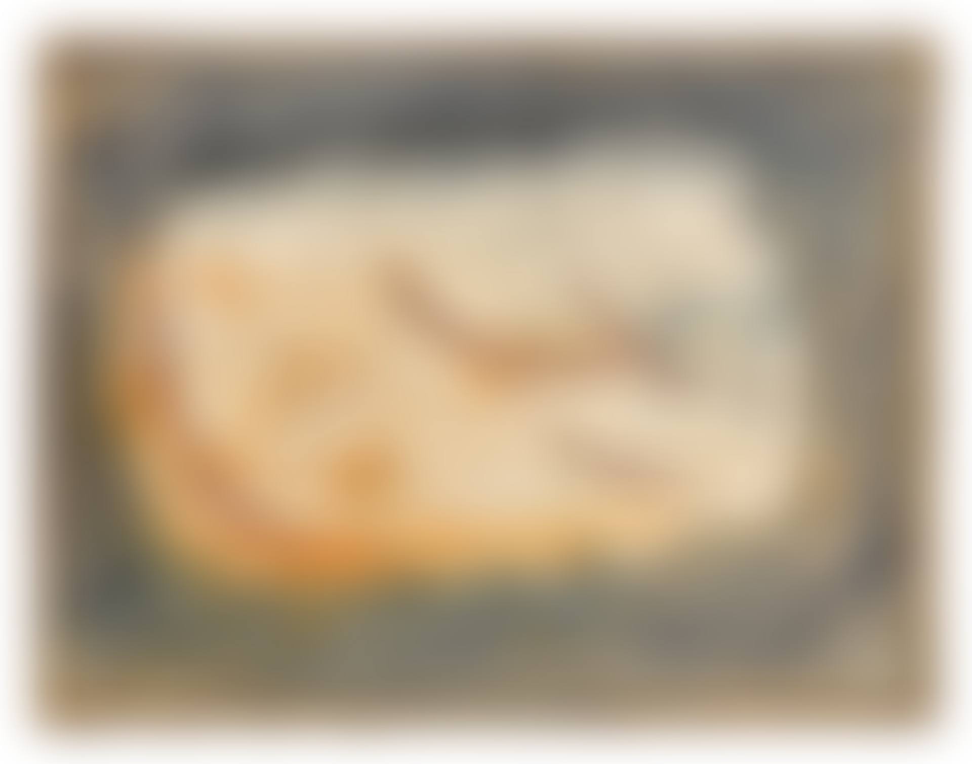 Les tranches d"orange (preview)