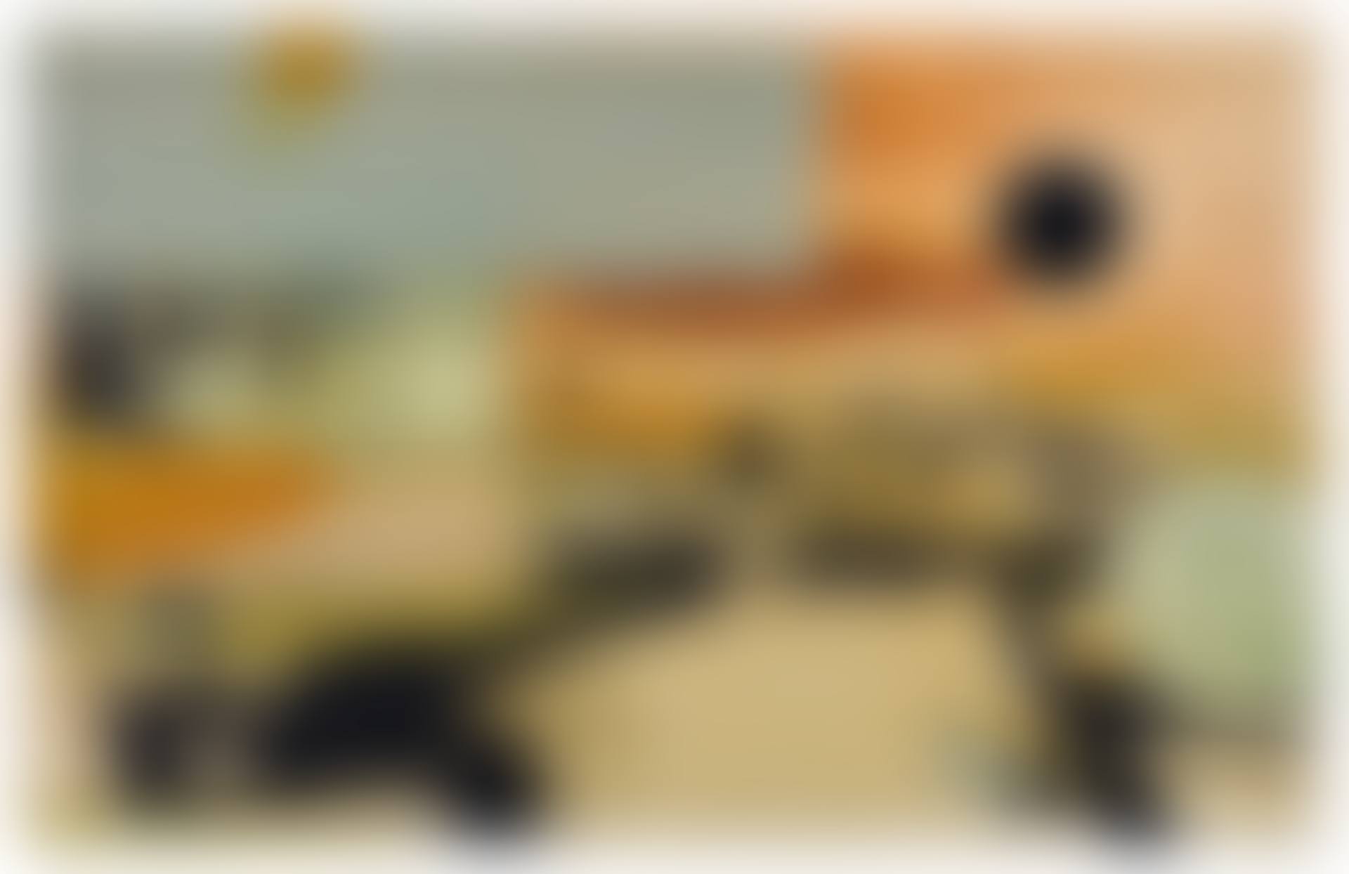 Die Stadt (preview)