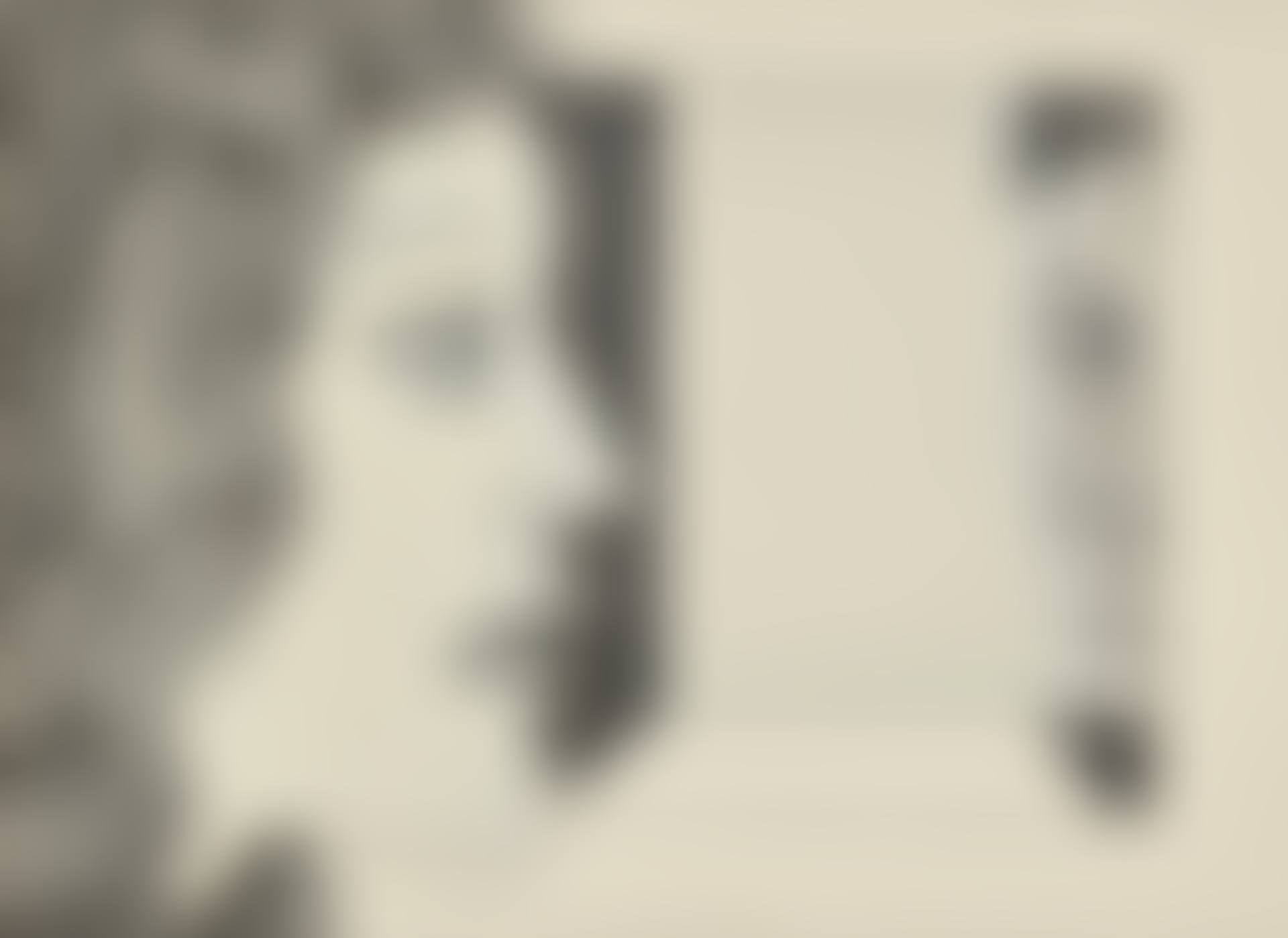 Flyda and Arvid (preview)