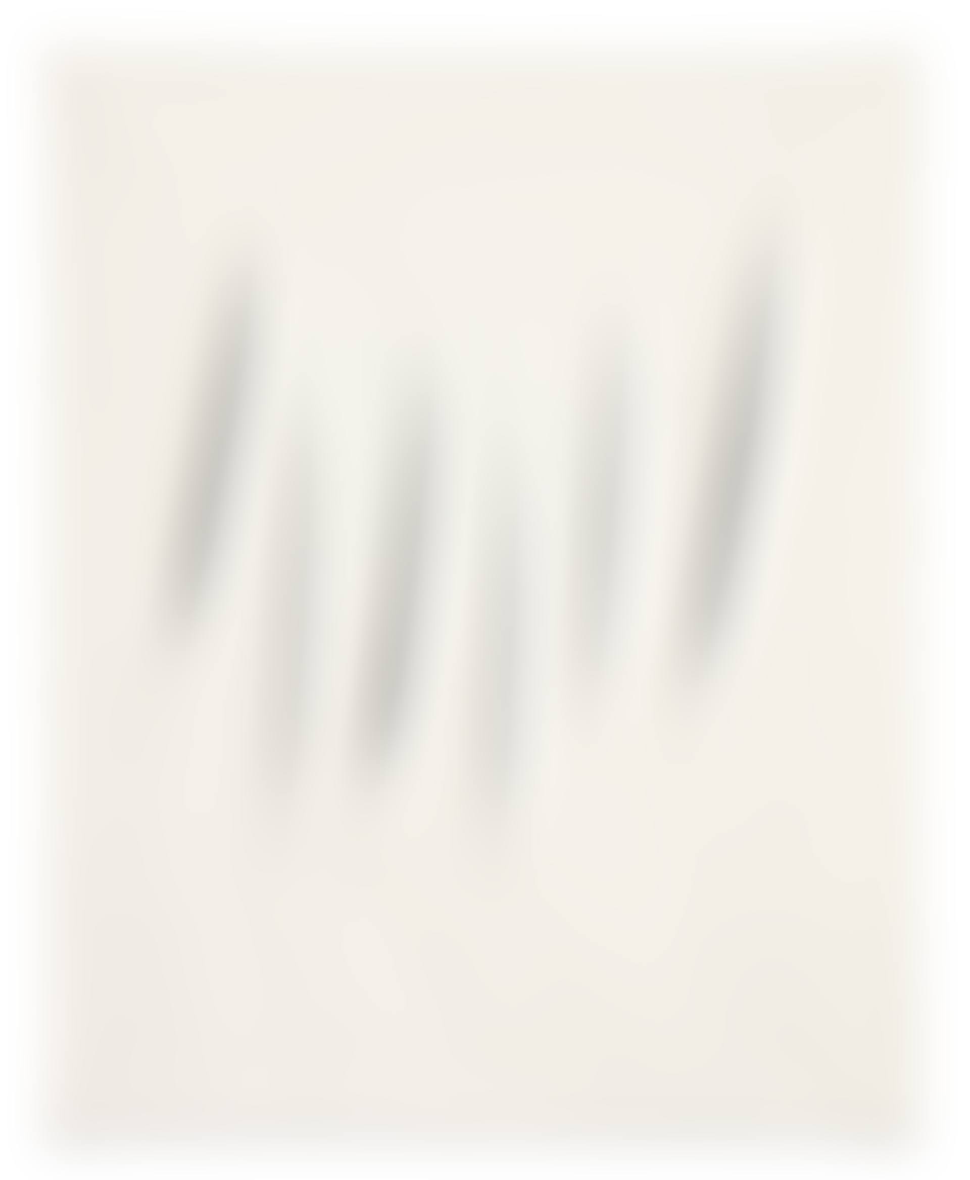 Concetto spaziale, Attese (preview)