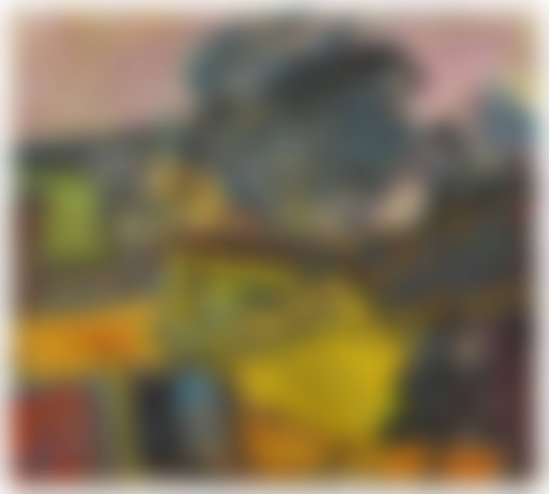 From the Studios (preview)
