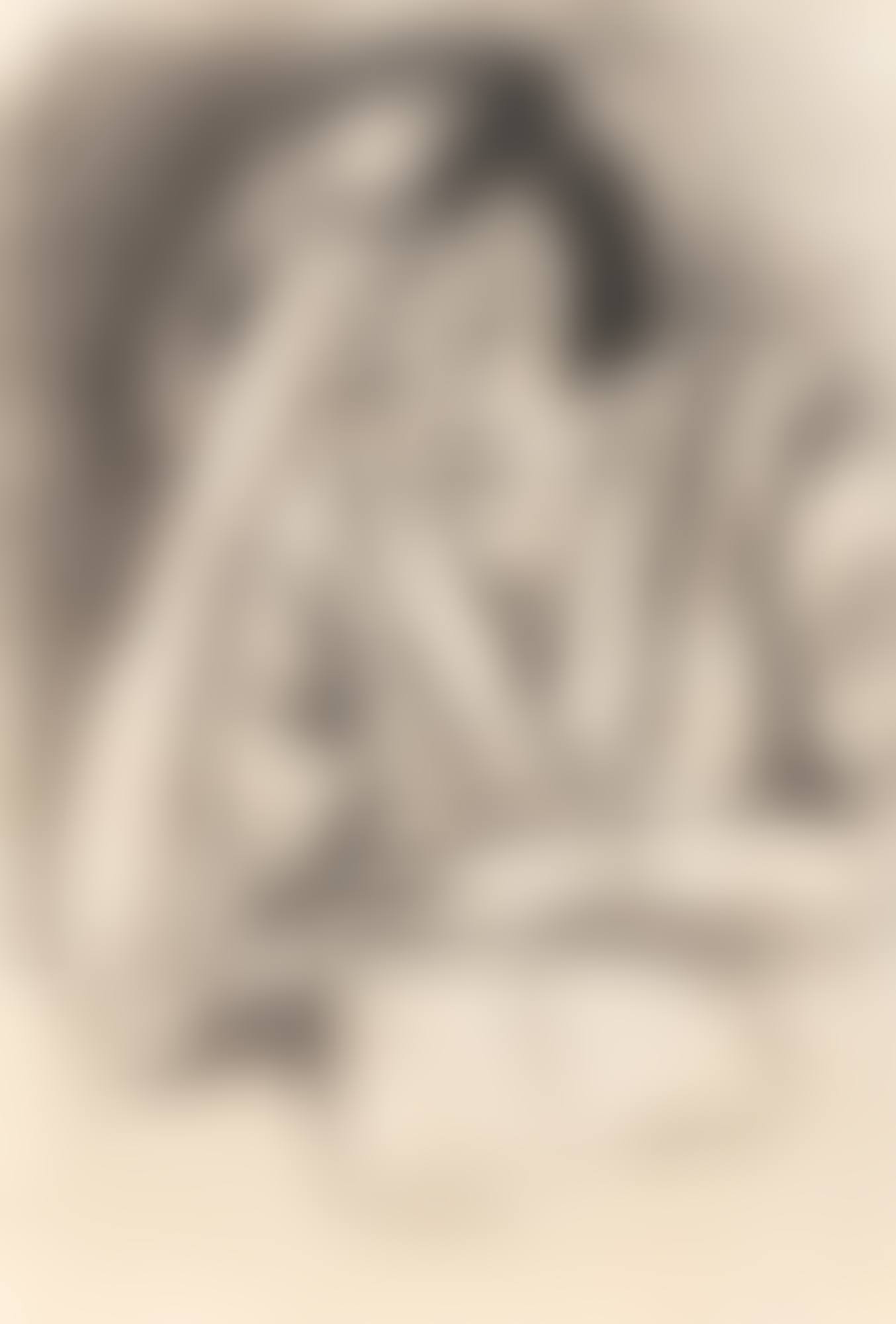 Femme lisant (Henriette) (preview)