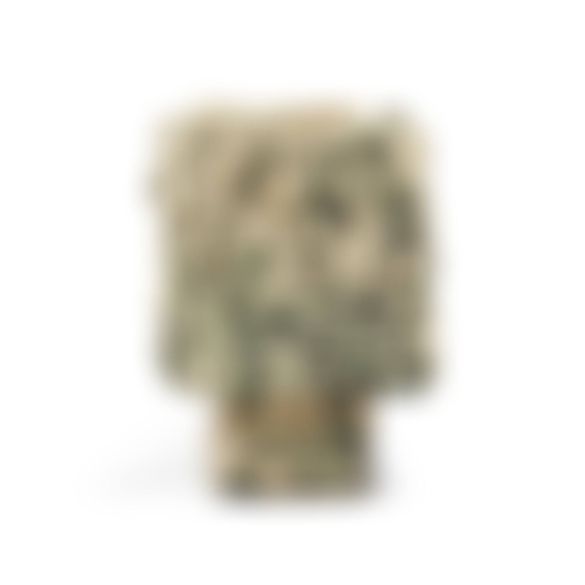 Untitled Bust (preview)