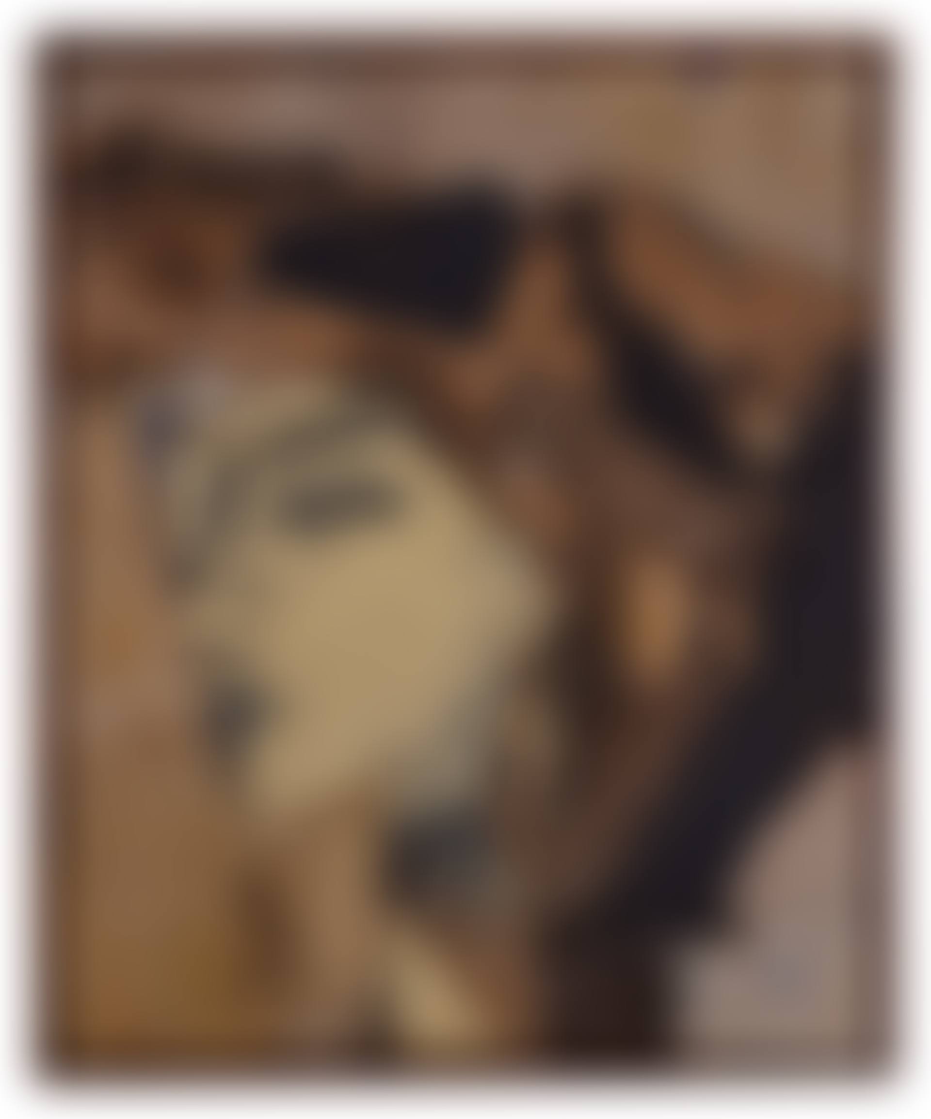 Jaqueline (preview)