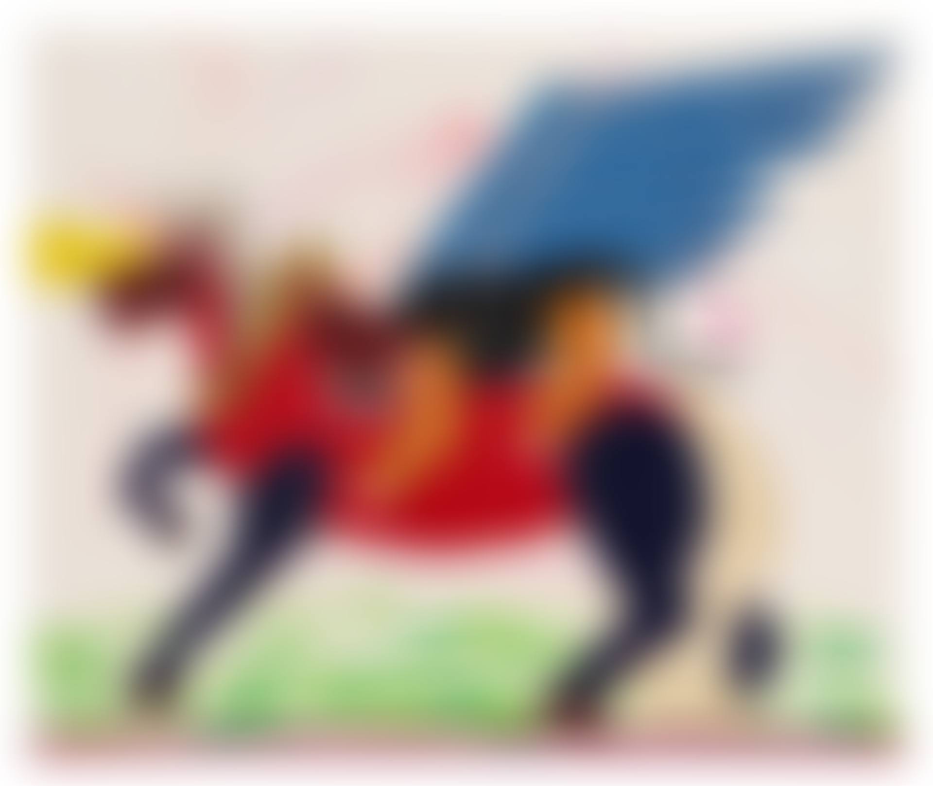 Untitled (preview)