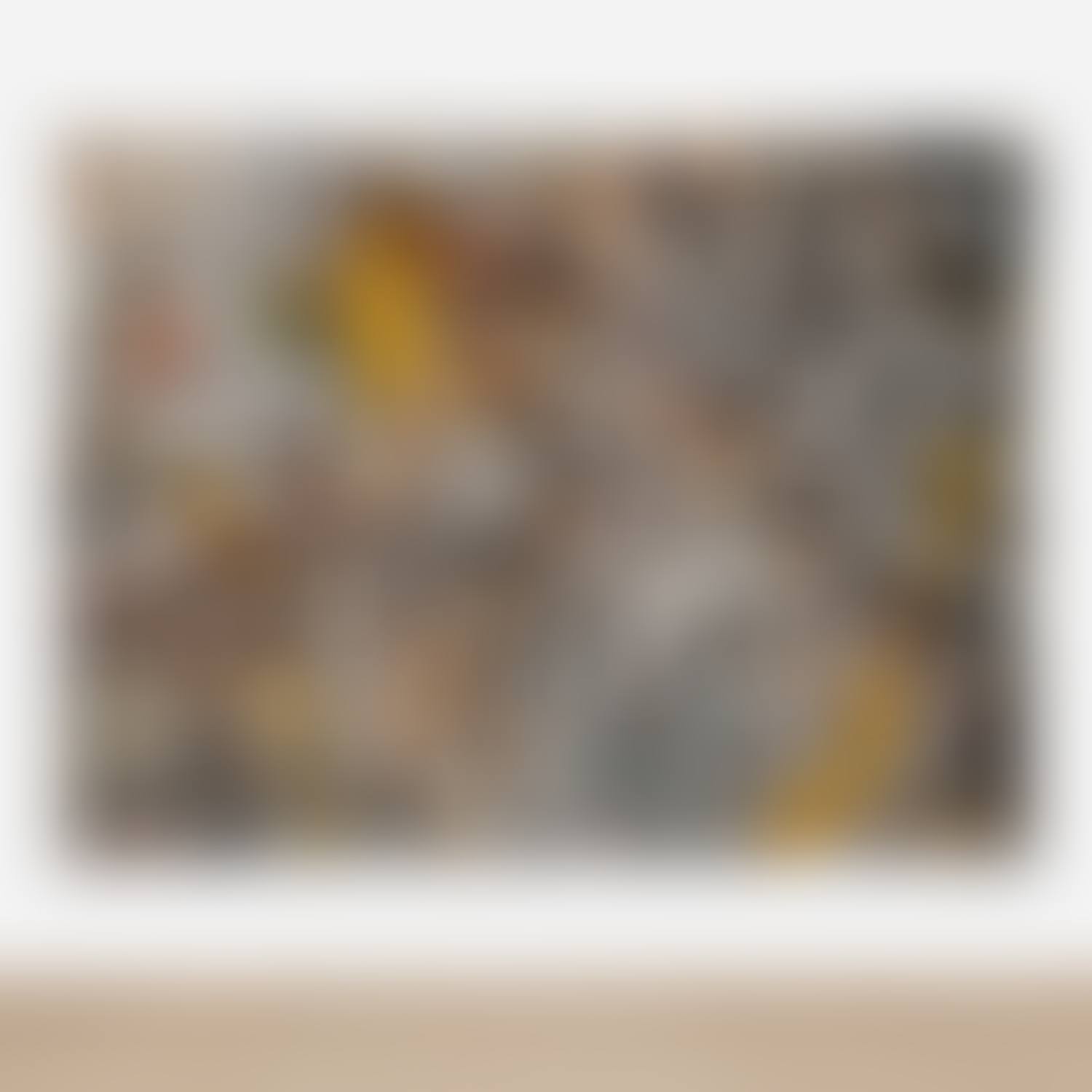 Victory (SK-HF) (Poussin Series) (preview)