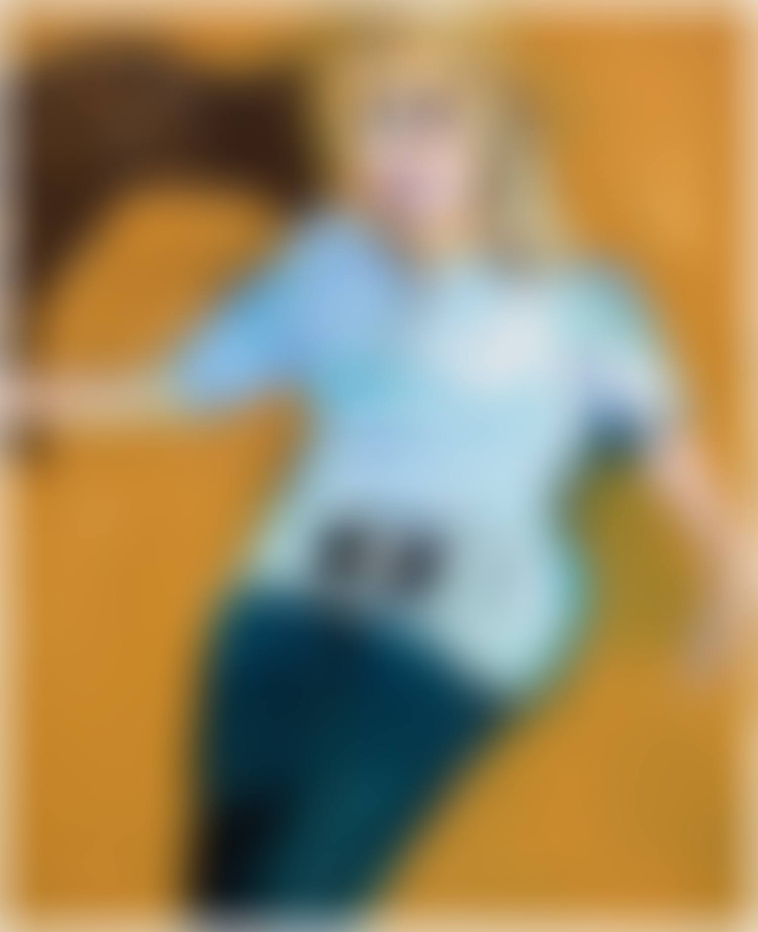 Daniella Stiendfeld (preview)