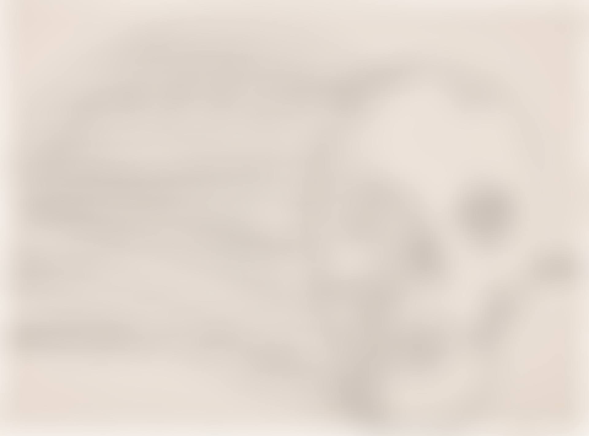 Skull (preview)