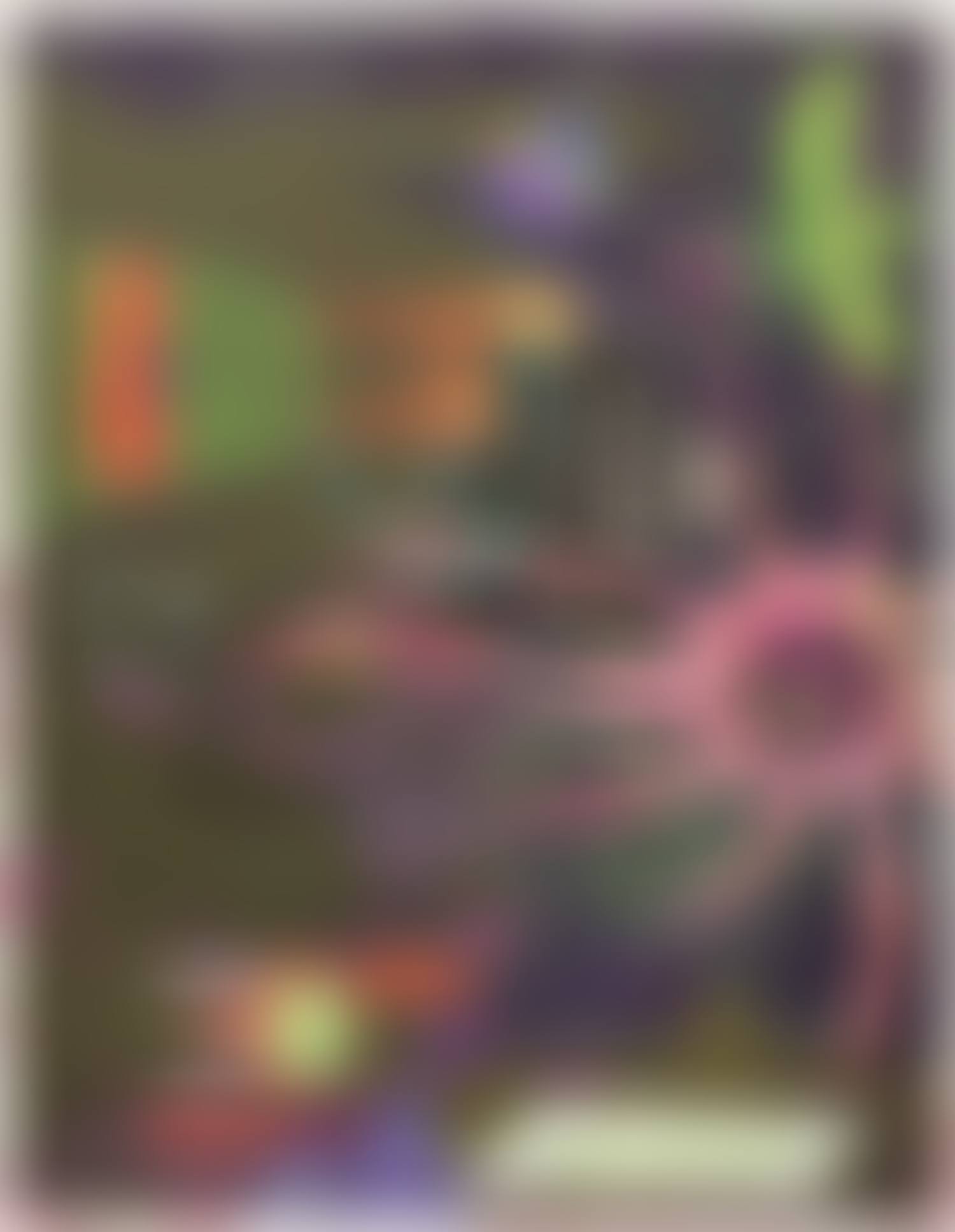 Pygmy Twylyte (preview)