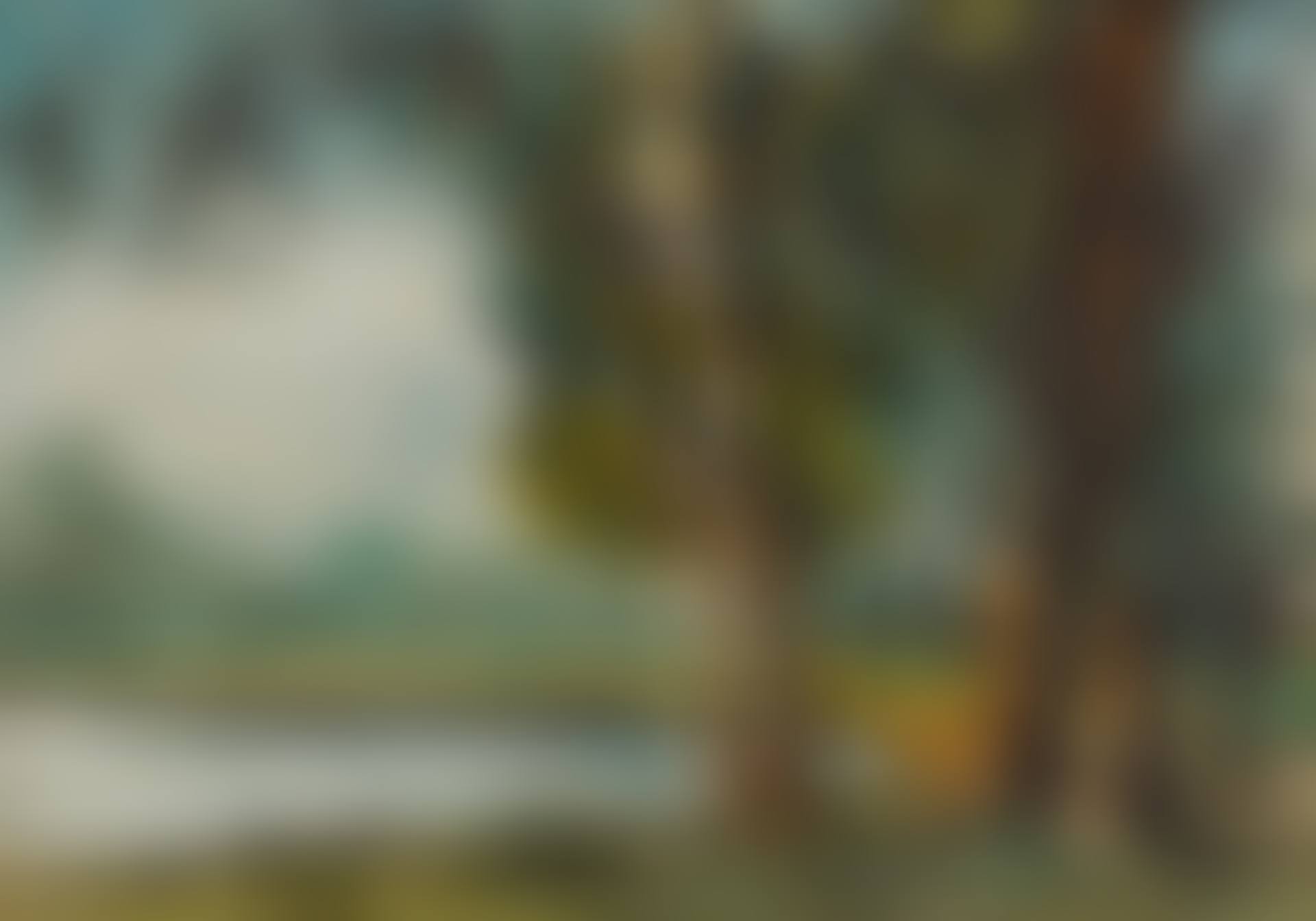 La Mare (preview)