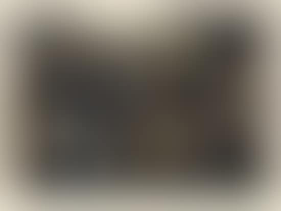 Bowery nocturne (preview)