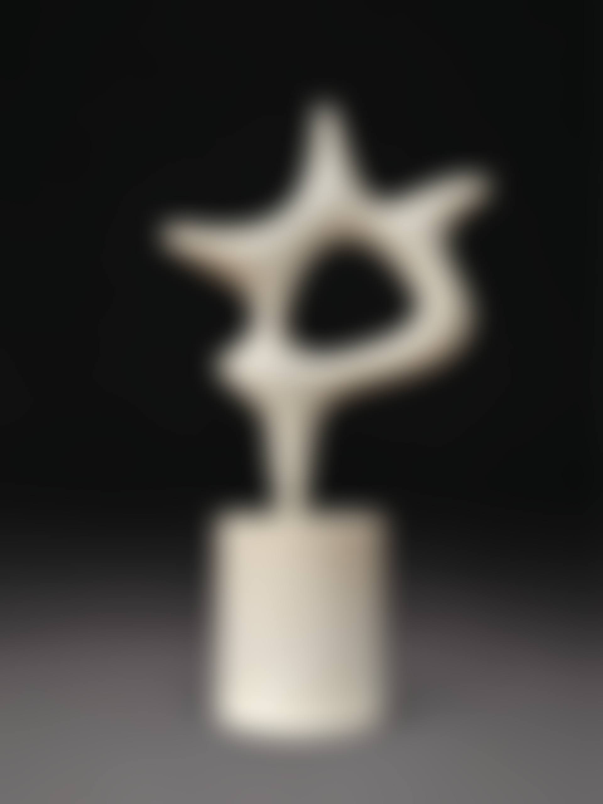 Étoile (preview)