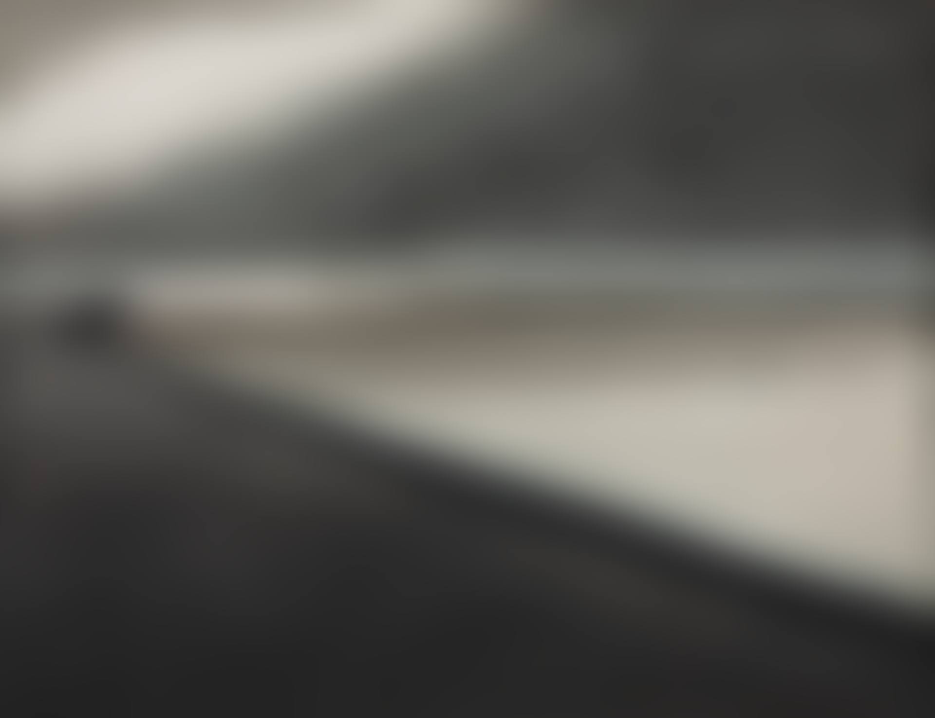 Digue et plage (preview)