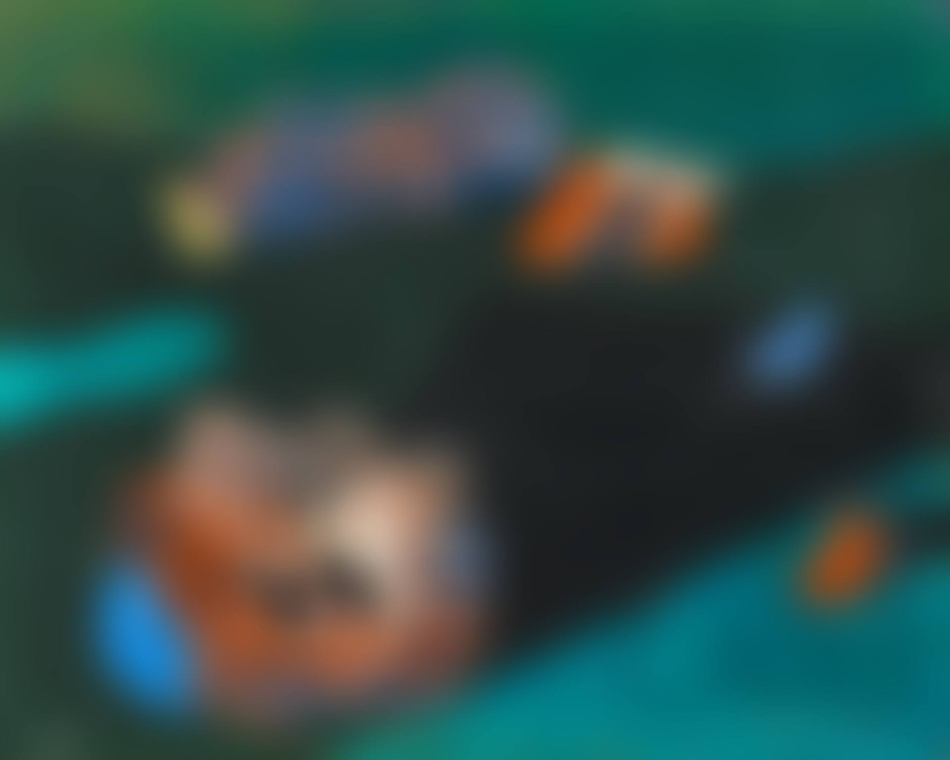 Fleurs (preview)