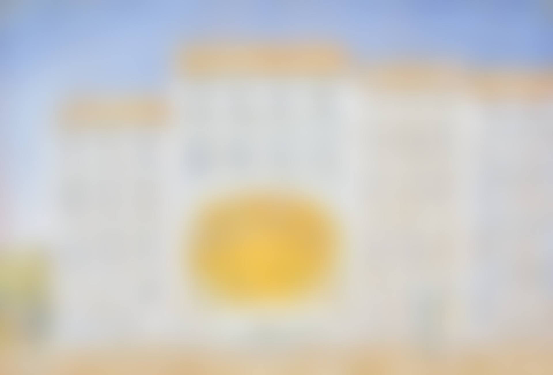 L"école b uissonni è re (preview)