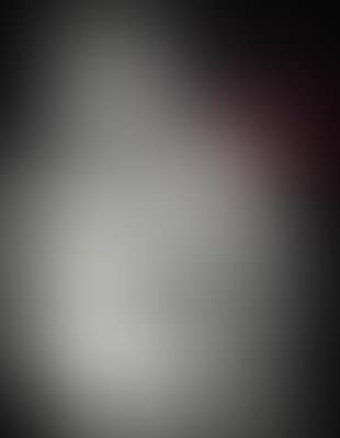 Ausstellungsplakat (preview)