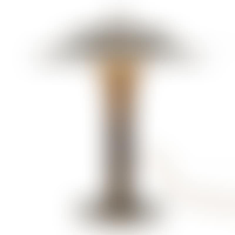 “Torch lamp” (preview)