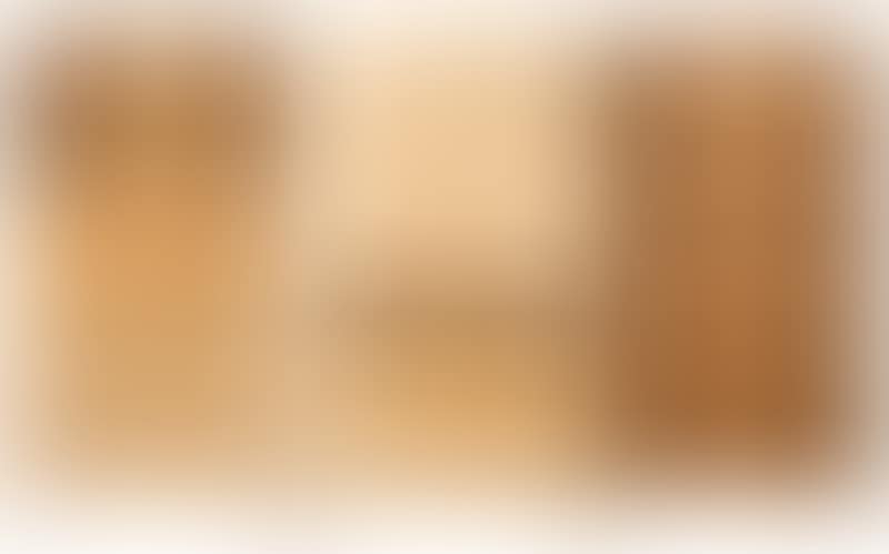“RY 8, RY 11/16, RY 14, RY 15 and RY 18” (preview)