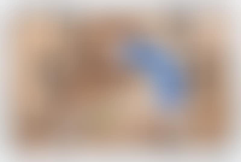 Abstract composition (preview)