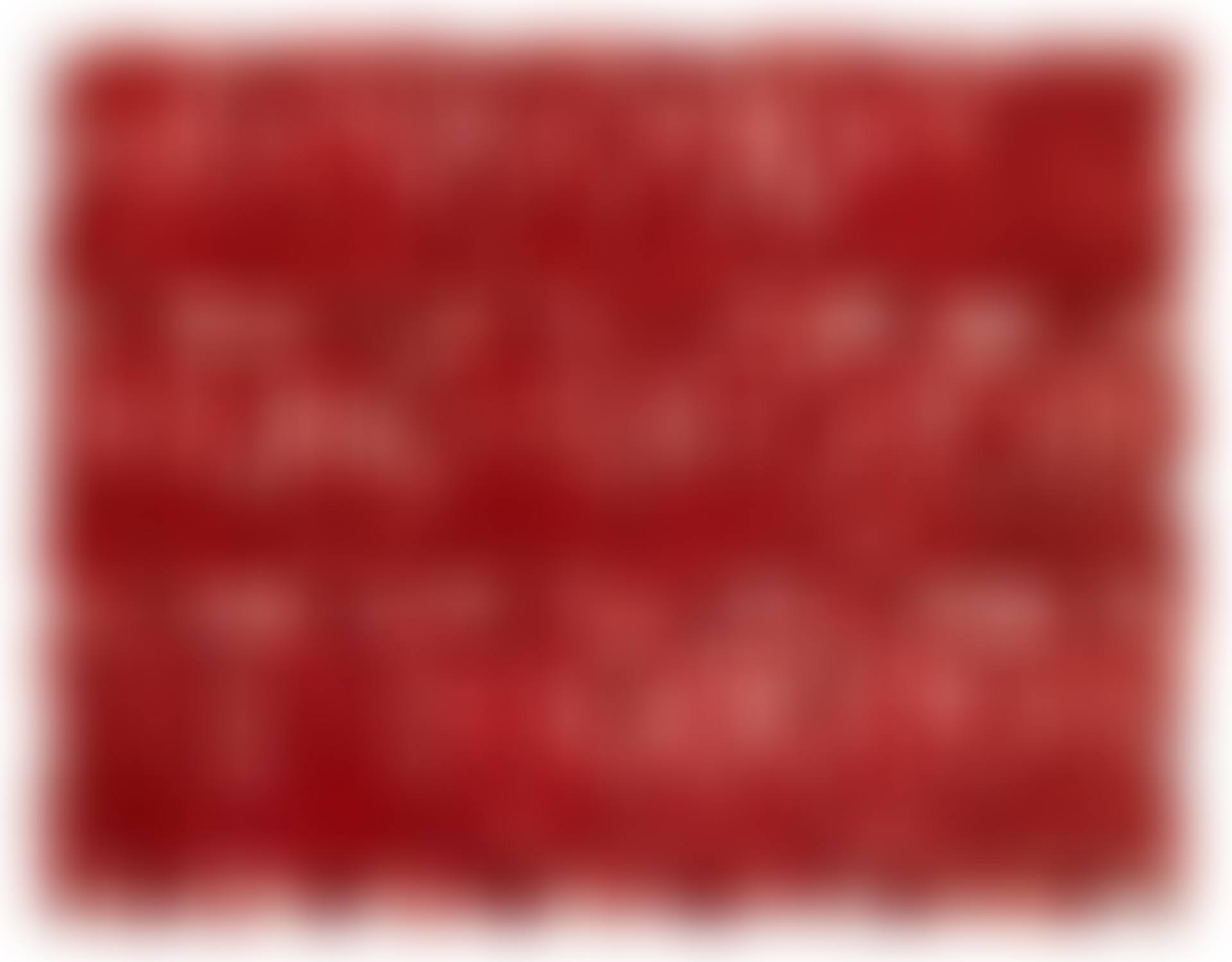 Untitled Anxious Red Drawing (preview)