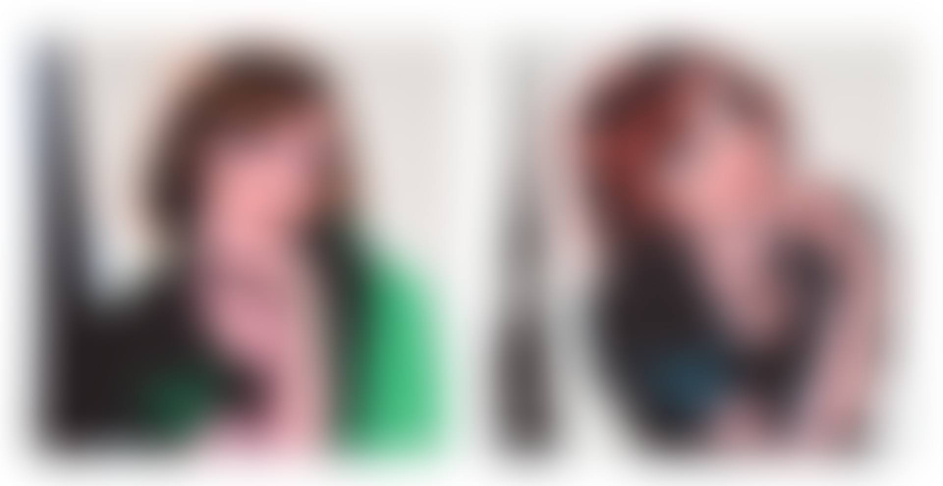(i) Cardi Smith (Madame Smith); (ii) Cardi Smith (Madame Smith) (preview)