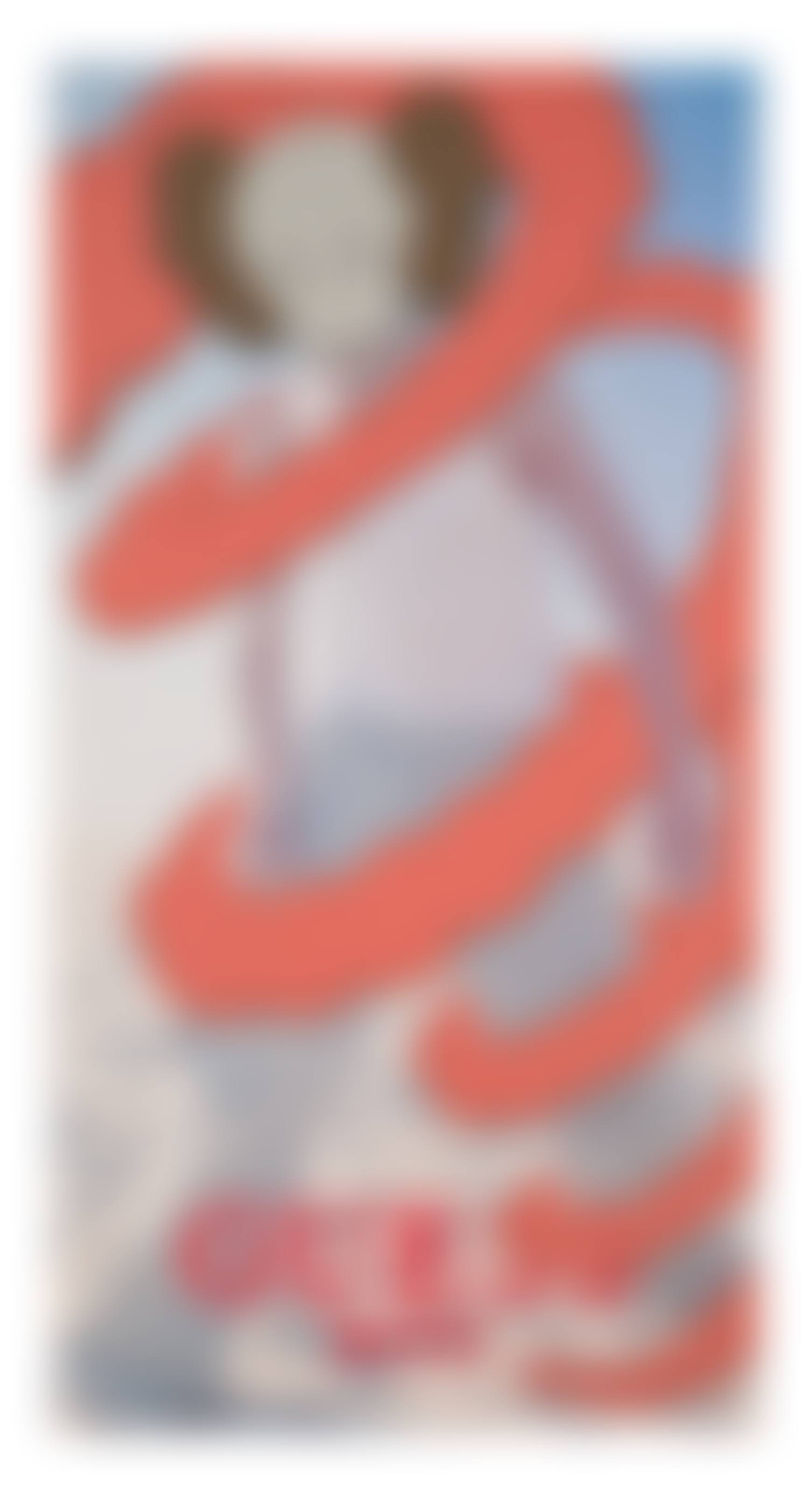 UNTITLED (GUESS) (preview)