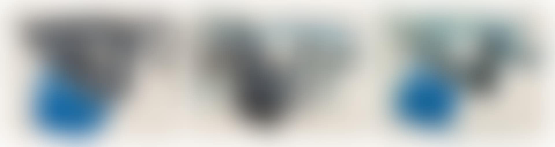 (i)-(iii) Hurkend naakt ( Crouching Nude) (preview)
