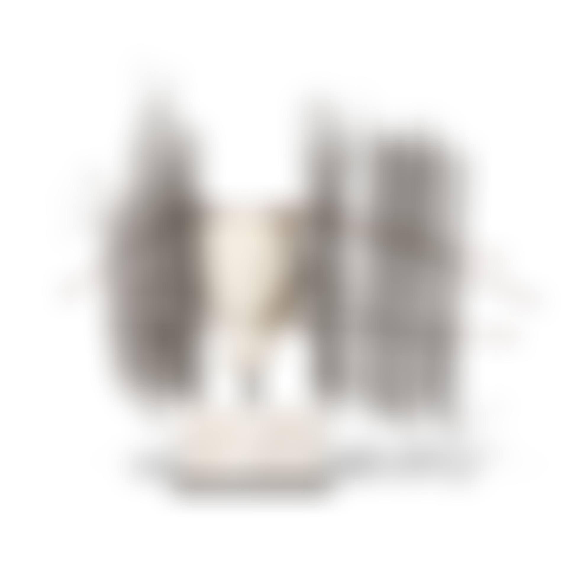 Vibraciones (Vibrations) (preview)