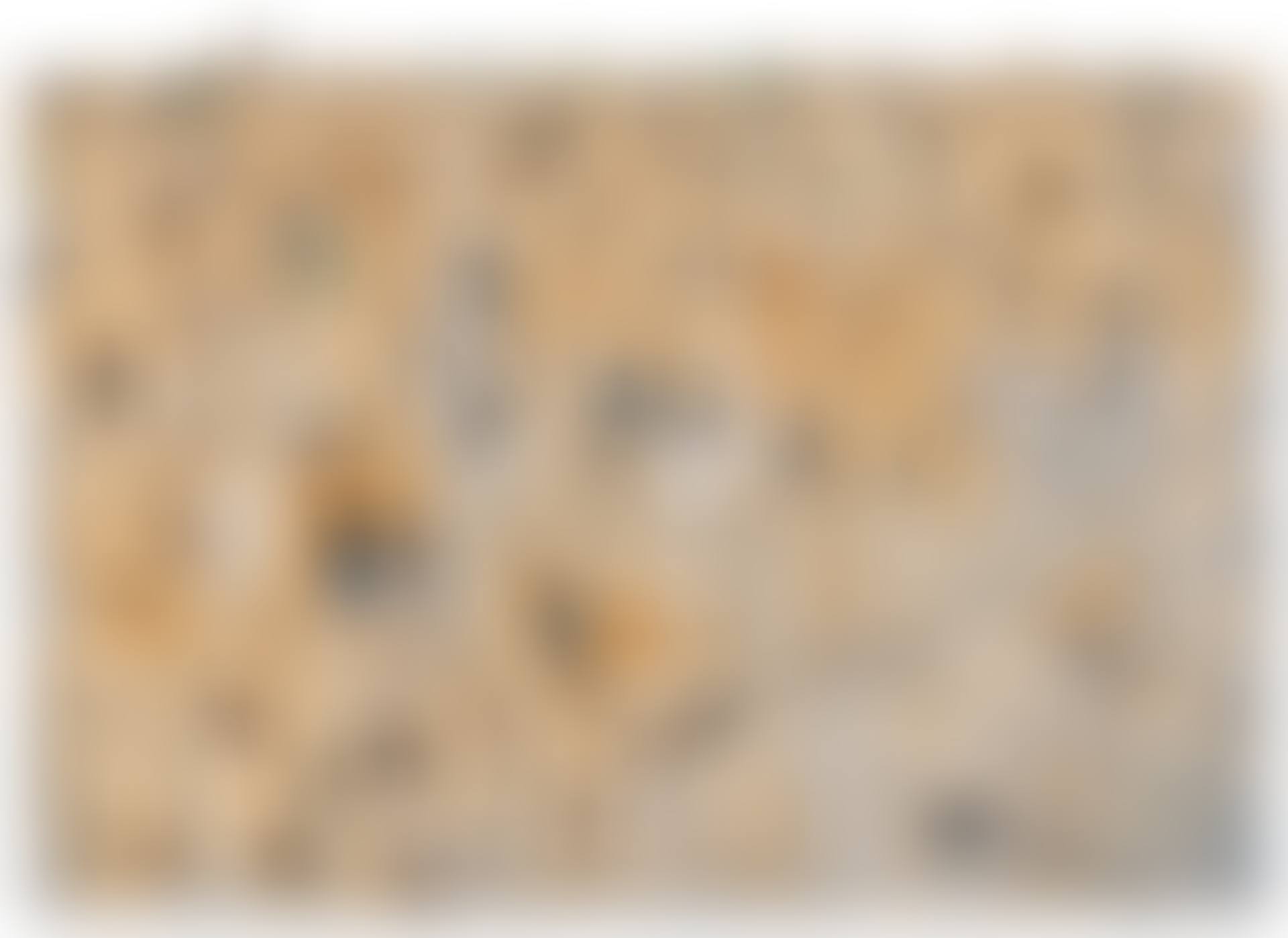 Vu de Gogoly (View of Gogoly) (preview)