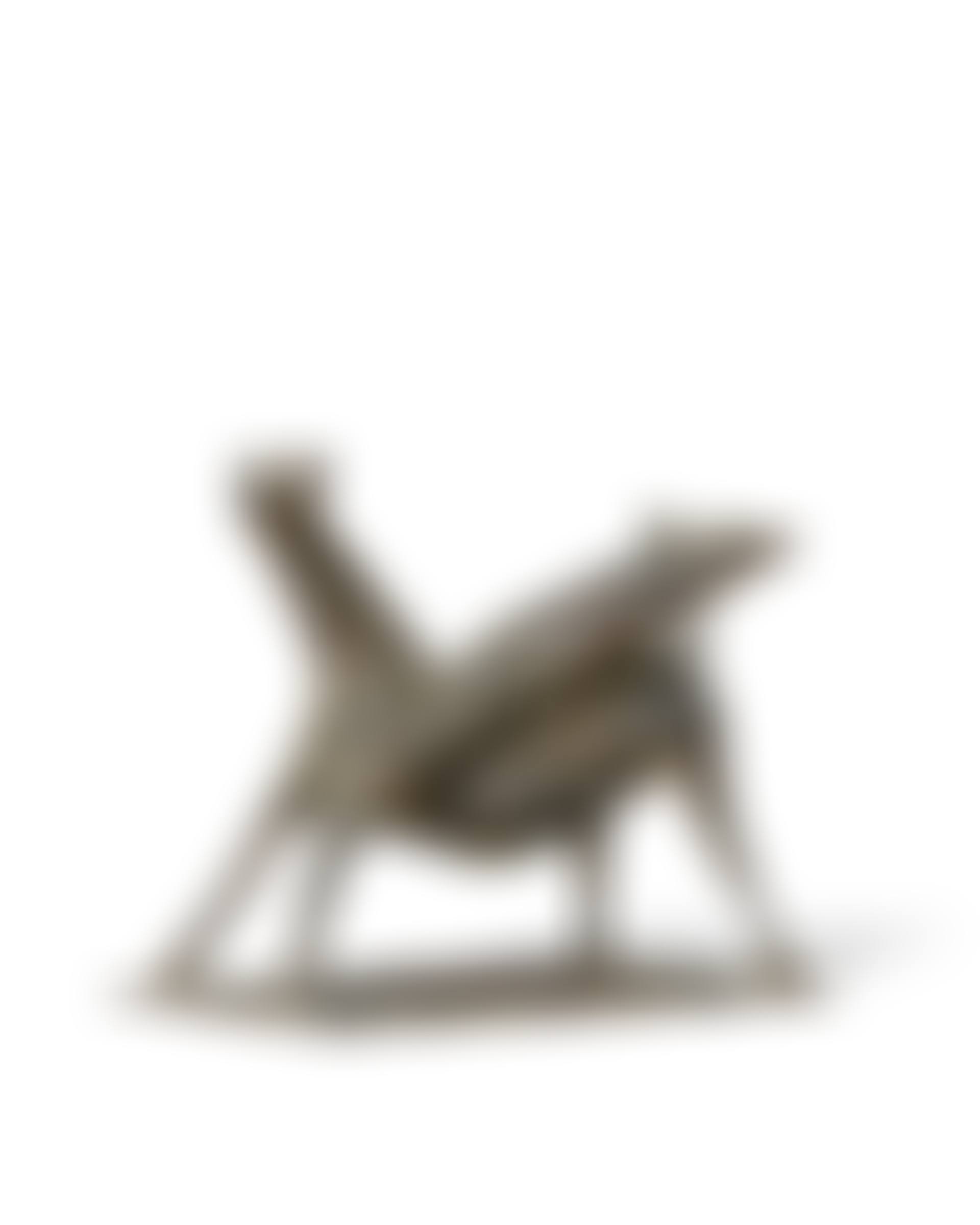 Cavaliere (preview)