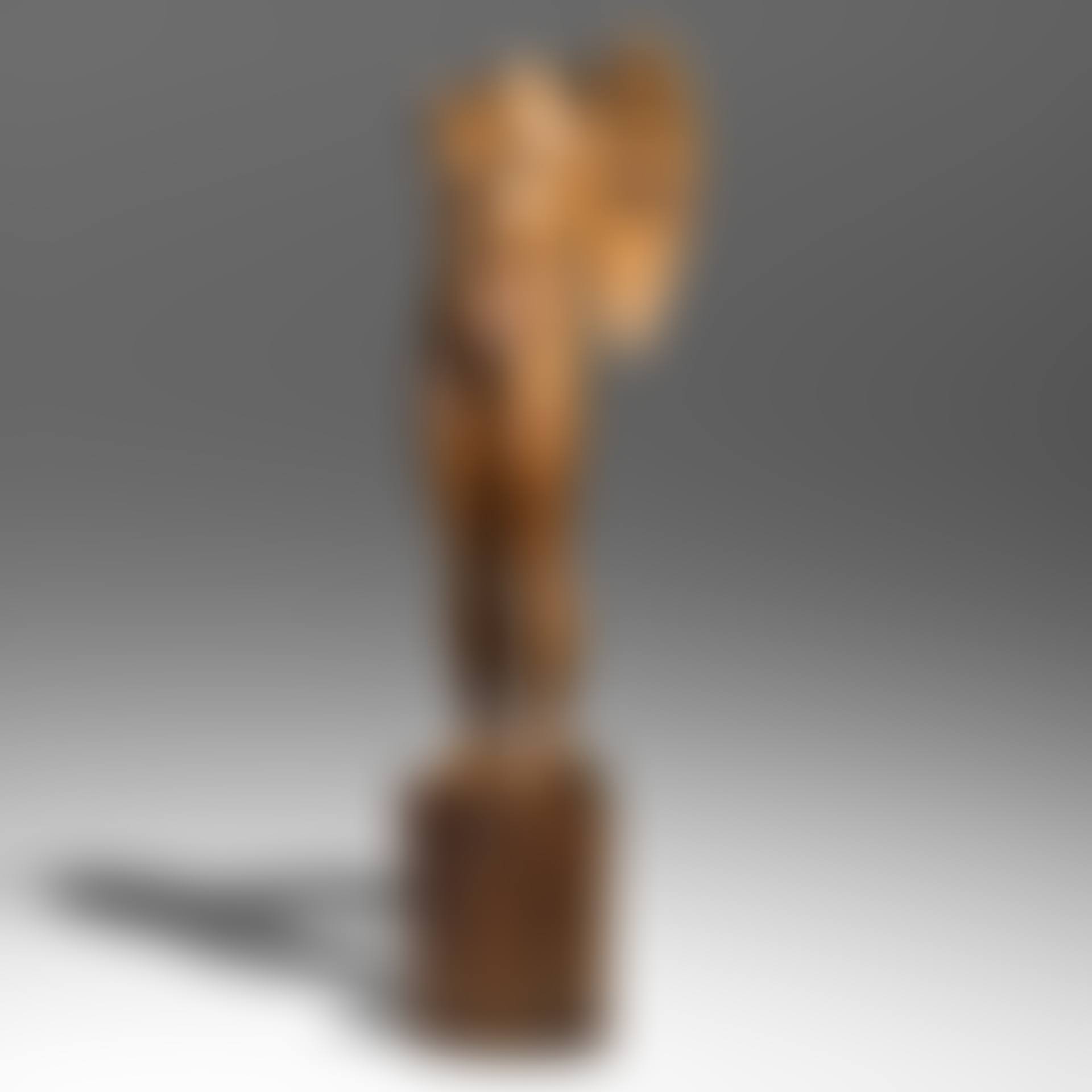 Ikaria (preview)
