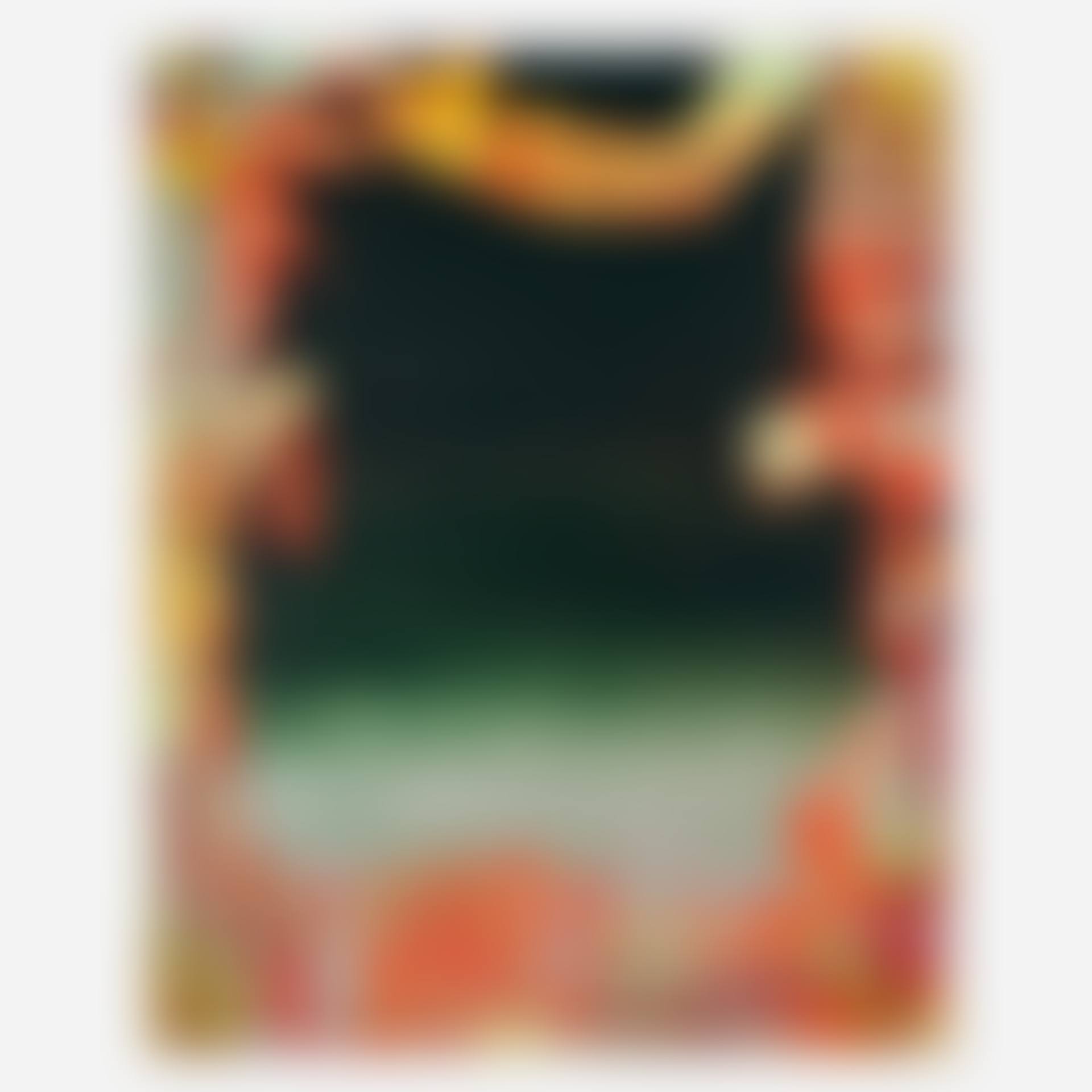 Obscure Passage (preview)