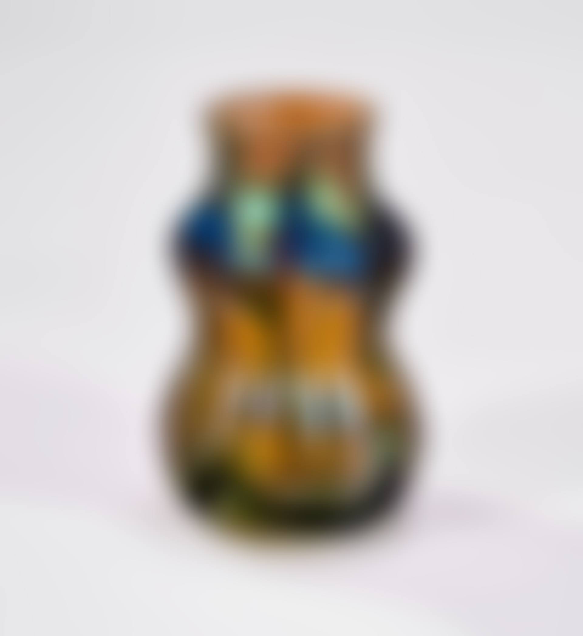Vase (preview)