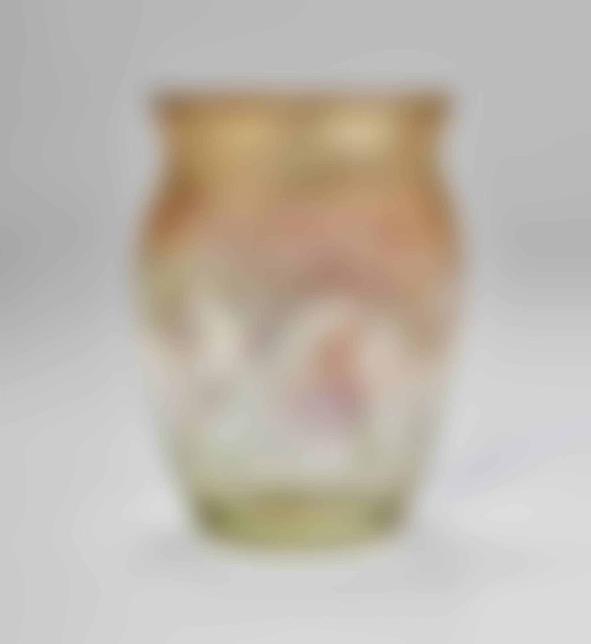 Decorated Vase (preview)